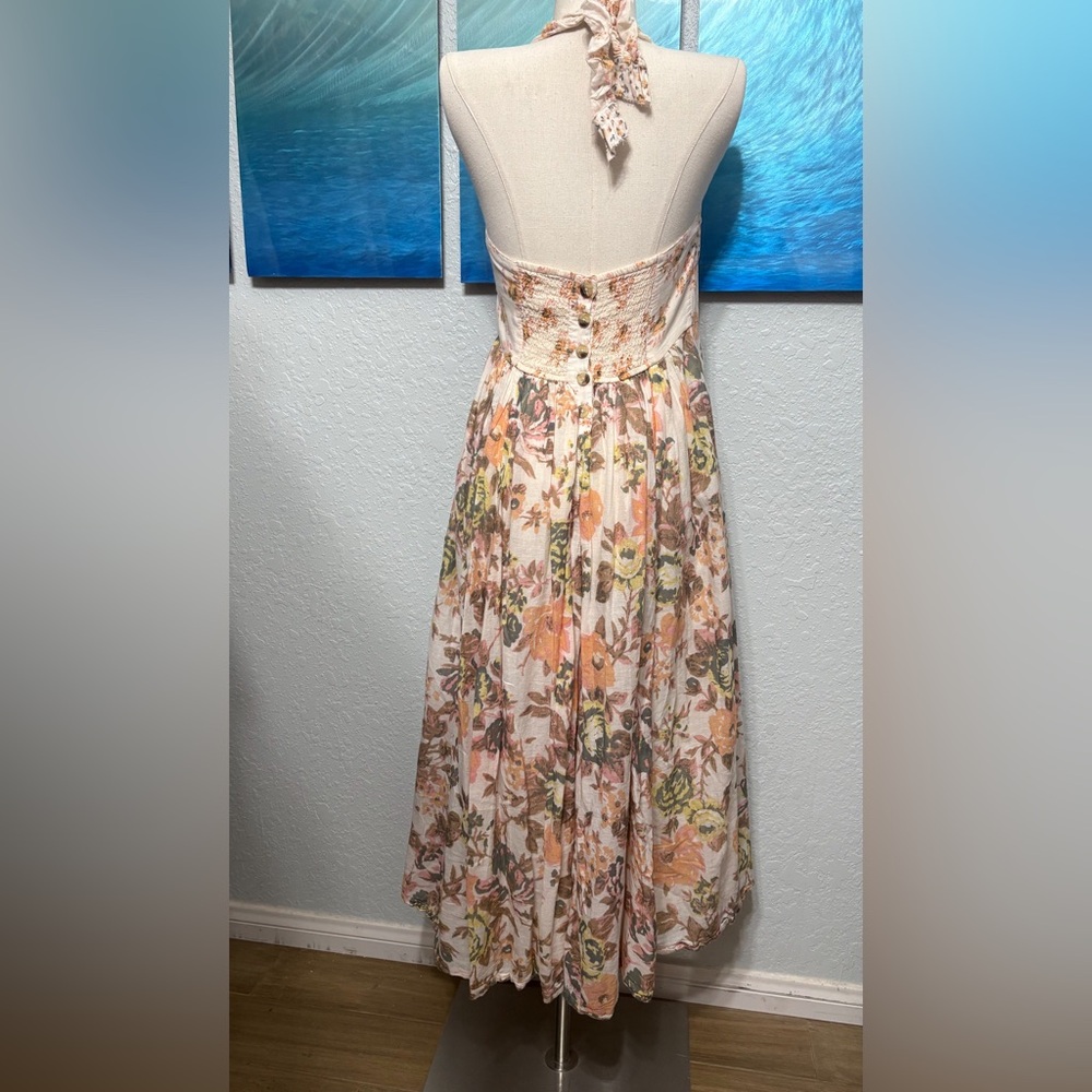 Free People - Picture 3 of 3